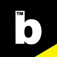 Brandbuild Australia Pty Ltd