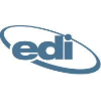 Eastern Diagnostic Imaging, Inc. Eastern Diagnostic Imaging, Inc.