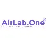 AirLabOne AirLabOne