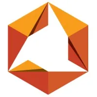 Byte Hub Byte Hub