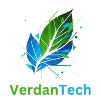 VerdanTech