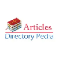 Ezine Articles Pedia Co.