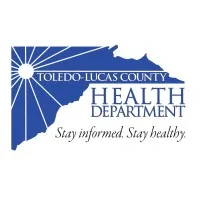 Toledo-Lucas County Health Department