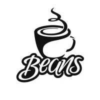 Beans Coffee Shop