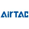 AirTAC USA Corporation