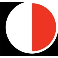 Millington Lockwood, Inc.