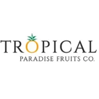 Tropical Paradise Fruits Company