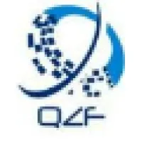 QZF General Trading