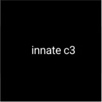 innate c3 | corp comms consulting