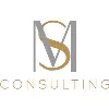 MS Consulting UAE MS Consulting UAE