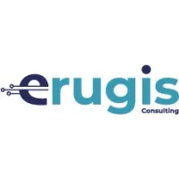 ERUGIS