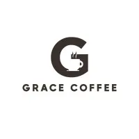 GRACE COFFEE GRACE COFFEE