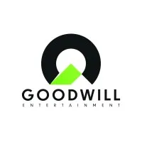 Goodwill Entertainment Holding Limited