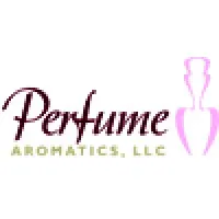 Perfume Aromatics, LLC