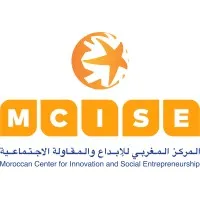 MCISE