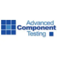 Advanced Component Testing