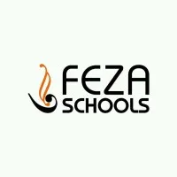 FEZA SCHOOLS