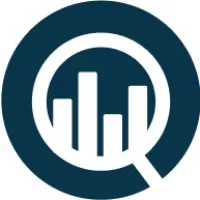 Financer.com