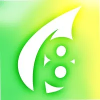 Cultiv8 Hemp Solutions
