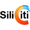 SiliCiti SiliCiti