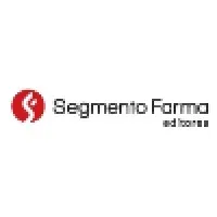 Segmento Farma Editores