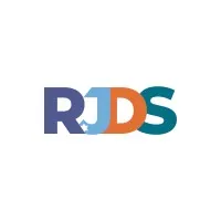 Richmond Jewish Day School