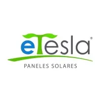 eTesla Paneles Solares