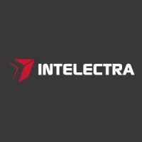 Intelectra Intelectra