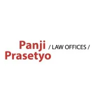 Panji Prasetyo Law Offices