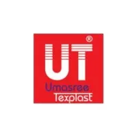 Umasree Texplast Pvt. Ltd.