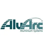 ALUARC ALUMINIUM SYSTEMS