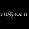Suncrash Suncrash