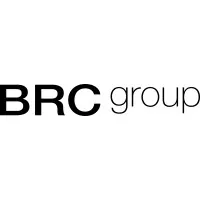 BRC Group | Alianza de Futbol