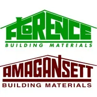 Florence Building Materials