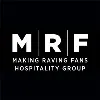 Making Raving Fans Hospitality Group Making Raving Fans Hospitality Group
