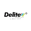 DELITE HI TECH FURNITURE DELITE HI TECH FURNITURE