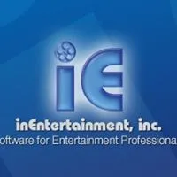 inEntertainment, inc
