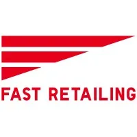 Fast Retailing France Fast Retailing France