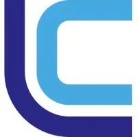 LinkCare Sint-Oedenrode, Netherlands