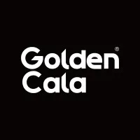 Golden Cala