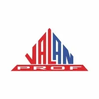 VALAN PROF