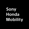 Sony Honda Mobility of America Sony Honda Mobility of America