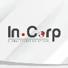 InCorp Talent Solutions - Philippines InCorp Talent Solutions - Philippines