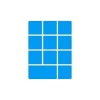 CONTAPERU ASESORES EMPRESARIALES