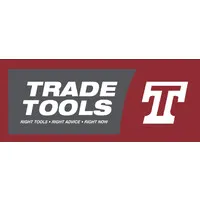 Trade Tools