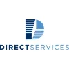 Direct Services Direct Services