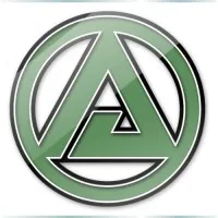 Alliance Glass and Mirror, Ltd Alliance Glass and Mirror, Ltd