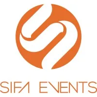 SIFA Events