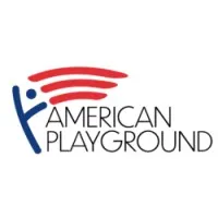American Playground & Recreation Company American Playground & Recreation Company