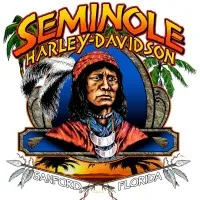 Seminole Harley Davidson